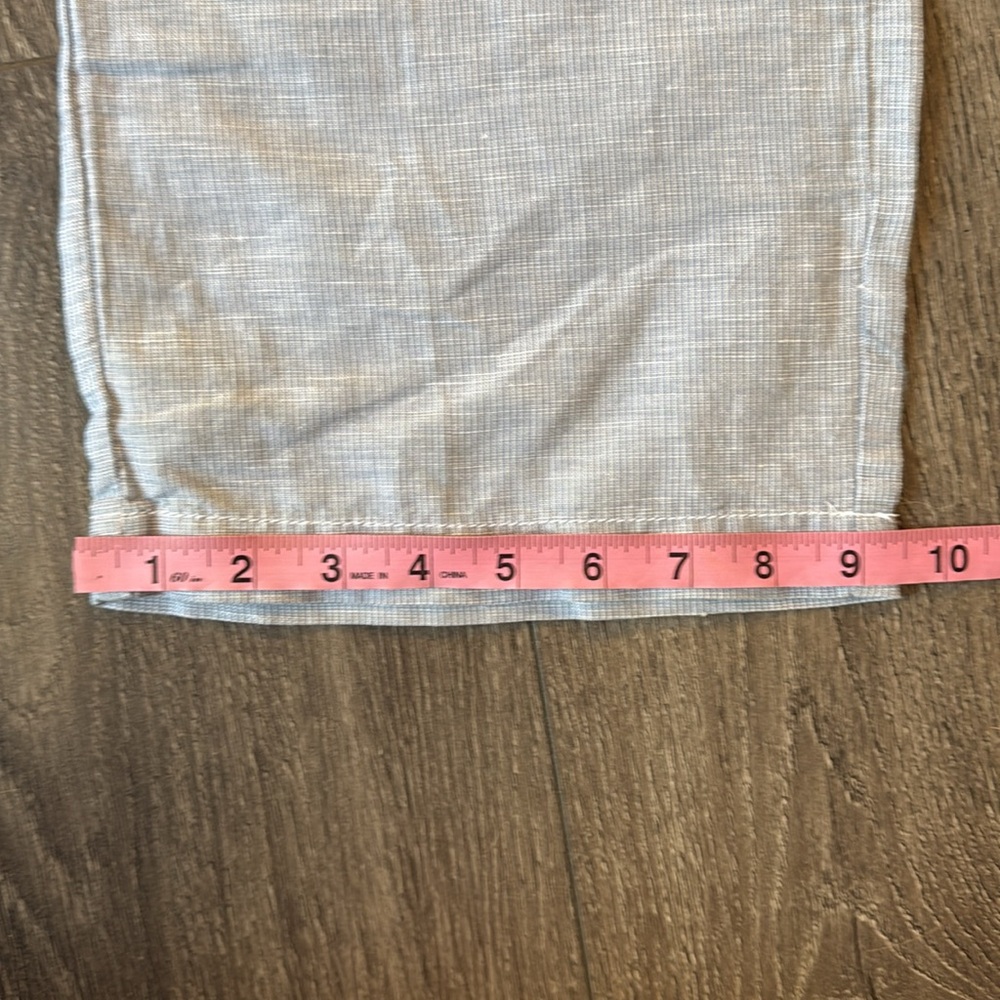NWT Gap Pants - Picture 12 of 12
